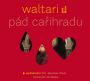 V�ce informac� o v�robku P�d ca�ihradu - CDmp3