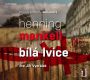 V�ce informac� o v�robku B�l� lvice - 2 CDmp3 (�te Ji�� Vyor�lek)