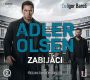 V�ce informac� o v�robku Zabij�ci - CDmp3 (�te Igor Bare�)