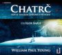 V�ce informac� o v�robku Chatr� - CDmp3 (�te Igor Bare�)