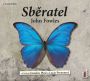 V�ce informac� o v�robku Sb�ratel - CDmp3