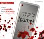 V�ce informac� o v�robku Game - CDmp3