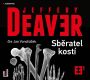 V�ce informac� o v�robku Sb�ratel kost� - CDmp3 (�te Jan Vondr��ek)