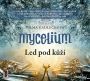 V�ce informac� o v�robku Mycelium II - Led pod k��� - 2 CDmp3