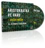 V�ce informac� o v�robku Aristokratka ve varu - CDmp3 (�te Veronika Kuba�ov�)