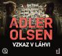 V�ce informac� o v�robku Vzkaz v l�hvi - 2CDmp3 (�te Igor Bare�)