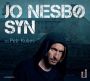 V�ce informac� o v�robku Syn - CDmp3 (�te Petr Kubes)