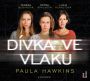 V�ce informac� o v�robku D�vka ve vlaku - CDmp3