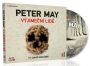 V�ce informac� o v�robku V�jime�n� lid� - CDmp3 (�te David Mat�sek)