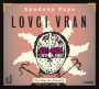 V�ce informac� o v�robku Lovci vran - CDmp3 (�te Martin P�sa��k)