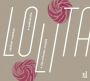 V�ce informac� o v�robku Lolita - CDmp3 (�te Miloslav Mejzl�k)