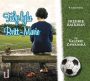 V�ce informac� o v�robku Tady byla Britt-Marie - CDmp3