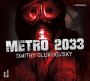 V�ce informac� o v�robku Metro 2033 - 2 CDmp3 (�te Filip �apka)