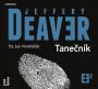 V�ce informac� o v�robku Tane�n�k - CDmp3 (�te Jan Vondr��ek)