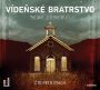 V�ce informac� o v�robku V�de�sk� bratrstvo - CDmp3 (�te Petr Stach)