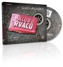 V�ce informac� o v�robku Klub rv��� - CDmp3 (�te Ivan Lupt�k, Ladislav Frej)