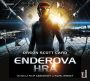 V�ce informac� o v�robku Enderova hra - CDmp3 (�te Filip Ka�kovsk�, Pavel R�msk�)