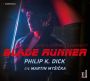 V�ce informac� o v�robku Blade Runner - CDmp3 (�te Martin My�i�ka)