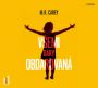 V�ce informac� o v�robku V�emi dary obdarovan� - CDmp3