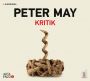 V�ce informac� o v�robku Kritik - CDmp3 (�te David Mat�sek)