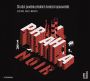 V�ce informac� o v�robku Praha noir - CDmp3
