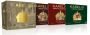 V�ce informac� o v�robku KAREL IV. - kompletn� trilogie - 4CDmp3