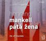 V�ce informac� o v�robku P�t� �ena - CDmp3 (�te Ji�� Vyor�lek)