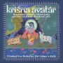 V�ce informac� o v�robku Kri�na Avat�r - CD