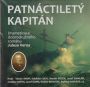 V�ce informac� o v�robku Patn�ctilet� kapit�n - CD