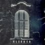 V�ce informac� o v�robku Klekner - CD