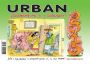 V�ce informac� o v�robku Kalend�� Urban - Zachrochtejme si s Pivrncem 2015