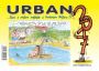 V�ce informac� o v�robku Kalend�� Urban - Rok s nudou nebude s Pivrncem Rudou!!! 2017