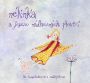 V�ce informac� o v�robku Nelinka a Jezero n�dhern�ch ploutv� - CD (�te Tereza Bebarov� a Radek Pokorn�)