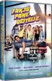 V�ce informac� o v�robku Fakj� pane u�iteli 2 DVD