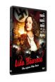 V�ce informac� o v�robku L�da Baarov� DVD