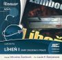V�ce informac� o v�robku L�he� I. - Smrt zrozen� v Praze - CDmp3 (�te Lucie �ternerov�)