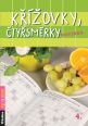 V�ce informac� o v�robku K��ovky + �ty�sm�rky