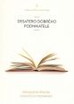 V�ce informac� o v�robku Desatero dobr�ho podnikatele - CD
