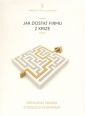 V�ce informac� o v�robku Jak dostat firmu z krize - CD