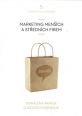 V�ce informac� o v�robku Marketing men��ch a st�edn�ch firem - CD
