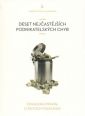 V�ce informac� o v�robku Deset nej�ast�j��ch podnikatelsk�ch chyb - CD