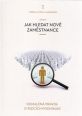 V�ce informac� o v�robku Jak hledat nov� zam�stnance - CD