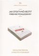 V�ce informac� o v�robku Jak efektivn� krotit firemn� pohled�vky - CD