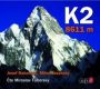 V�ce informac� o v�robku K2 8611 m - CDmp3 (�te Miroslav T�borsk�)