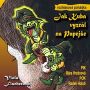 V�ce informac� o v�robku Jak Kuba vyzr�l na Papej�e - CD