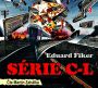V�ce informac� o v�robku S�RIE C-L - CD