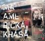 V�ce informac� o v�robku M� americk� kr�sa - CDmp3 (�te B�ra Hrz�nov�)
