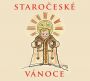 V�ce informac� o v�robku Staro�esk� v�noce - CD