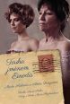 V�ce informac� o v�robku Touha jm�nem Einodis - DVD