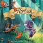 V�ce informac� o v�robku Hejkalov - CD (�te Josef Somr)